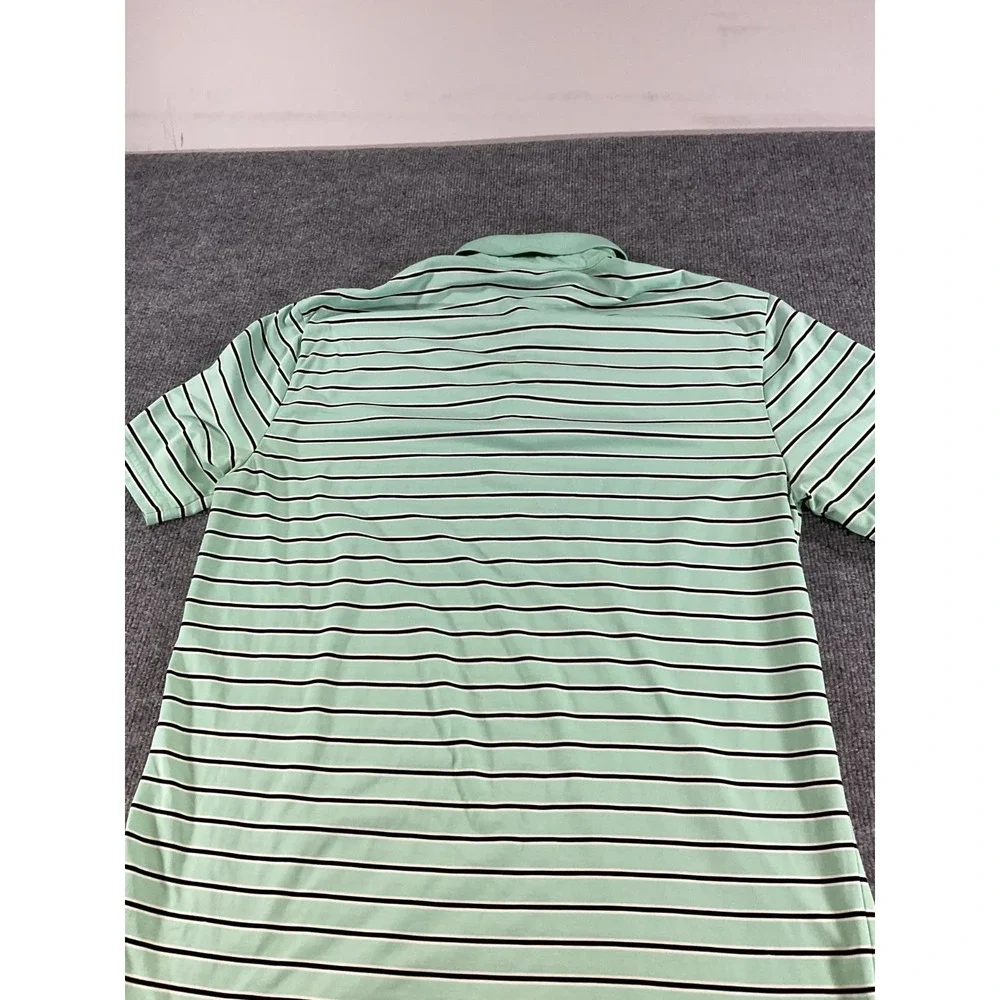 Ralph Lauren description upgrade